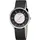 Mondaine Doppio Solar Edelstahl 41 mm MLE.41920.LBV