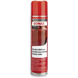 SONAX BaumharzEntferner (400 ml) Harzentferner  03903000