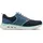 Marco Tozzi Sneaker Damen Blau 40