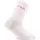 Fila Socken FILA, Mädchen, Gr. 23-26, pink (pink panther), Baumwollmischung, Socken Socken, mit breitem Rippenbündchen, Cotton-Mix, Love-Design