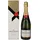 Moët & Chandon  Impérial 12% vol 0,75 l