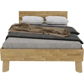 Home Affaire Chavot I 146 x 208 cm Braun