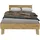 Home Affaire Chavot I 146 x 208 cm Braun