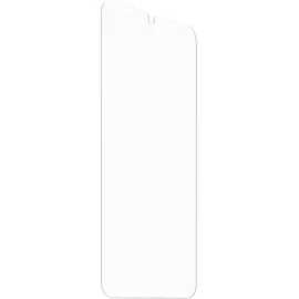 Otterbox Premium Glass für Samsung Galaxy S25+/S24+
