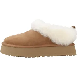 UGG Australia Ugg Tazzelle Damen Boots, 40