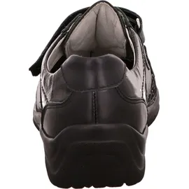 WALDLÄUFER 312H01 schwarz 7,5