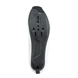 Northwave Revolution Weiß/Schwarz 38