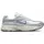 Damen Summit White / World Indigo / Pure Platinum 42