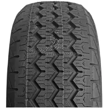 Grenlander L-Max9 215/65 R15 104R Sommerreifen