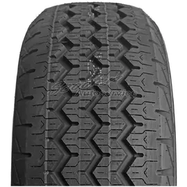 Grenlander L-Max9 215/65 R15 104R Sommerreifen