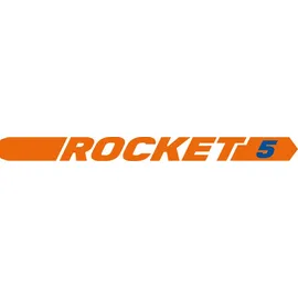 PROJAHN Bohrerkassette Rocket 5 SDS-plus 7-tlg. 5-12 mm