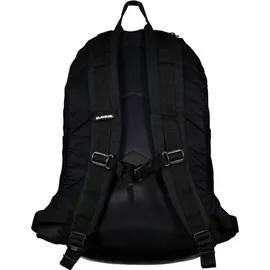 DAKINE WNDR Pack 18 l black