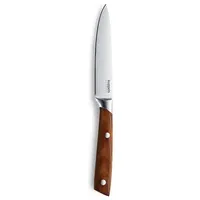 KUPPELS Spickmesser AVID in holz | Gr.: onesize