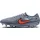 Nike Tiempo Legend 10 Elite FG Herren blau 43