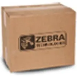 Zebra Technologies Zebra ZE500-4 PRINTHEAD,
