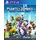 Plants vs. Zombies: Battle for Neighborville (PS4)