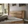 Home Affaire Chavot II 166 x 208 cm Braun