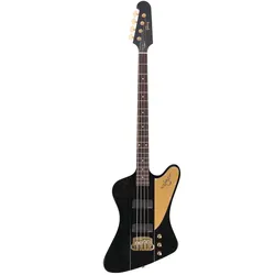 Gibson Thunderbird Bass Rex Brown - E-Bass