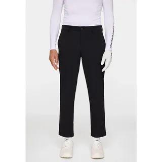 J.Lindeberg Lindeberg Axil Fleece Twill Thermo,