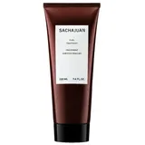Sachajuan Curl Treatment Haarkur 220 ml