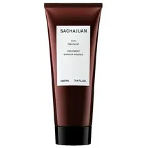 Sachajuan Curl Treatment Haarkur 220 ml