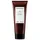 Sachajuan Curl Treatment Haarkur 220 ml