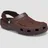 Crocs Yukon Vista Ii Lr Holzschuhe Espresso / Mushroom 43-44