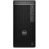 Dell OptiPlex 7010 MT H2RGJ