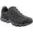 Herren Anthrazit 42,5