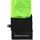 Endurance Silverton Fäustlinge Safety Yellow L