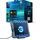 Govee Pixel Light 1024 LEDs schwarz