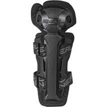 O'Neal Knieschoner Pro II RL One Size Schwarz
