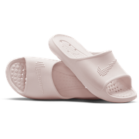 Nike Victori One Damen-Badeslipper - Pink, 38