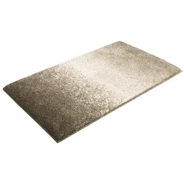 GRUND Mistral 55 x 50 cm champagner/braun