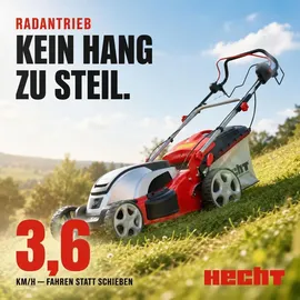 Hecht 1803 S 1800 W