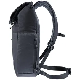 Deuter UP Seoul 16+10 l black