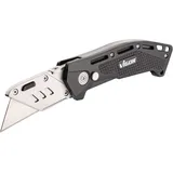 VIGOR V7099 Schwarz