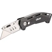 VIGOR V7099 Schwarz