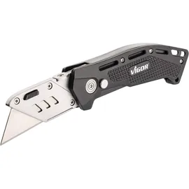VIGOR V7099 Schwarz