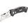 VIGOR V7099 Schwarz