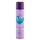 Fanola FANTOUCH Protective Fixing Spray 300 ml - Thermo Fix