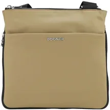 Bogner Klosters Serena Shoulderbag LVZ khaki
