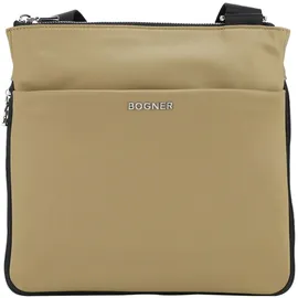 Bogner Klosters Serena Shoulderbag LVZ khaki