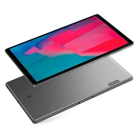 Lenovo Tab M10 Plus 4G 10,3" 2022 4 GB RAM 64 GB Iron Grey