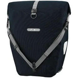 Ortlieb Back-roller Urban 20L ink 20L