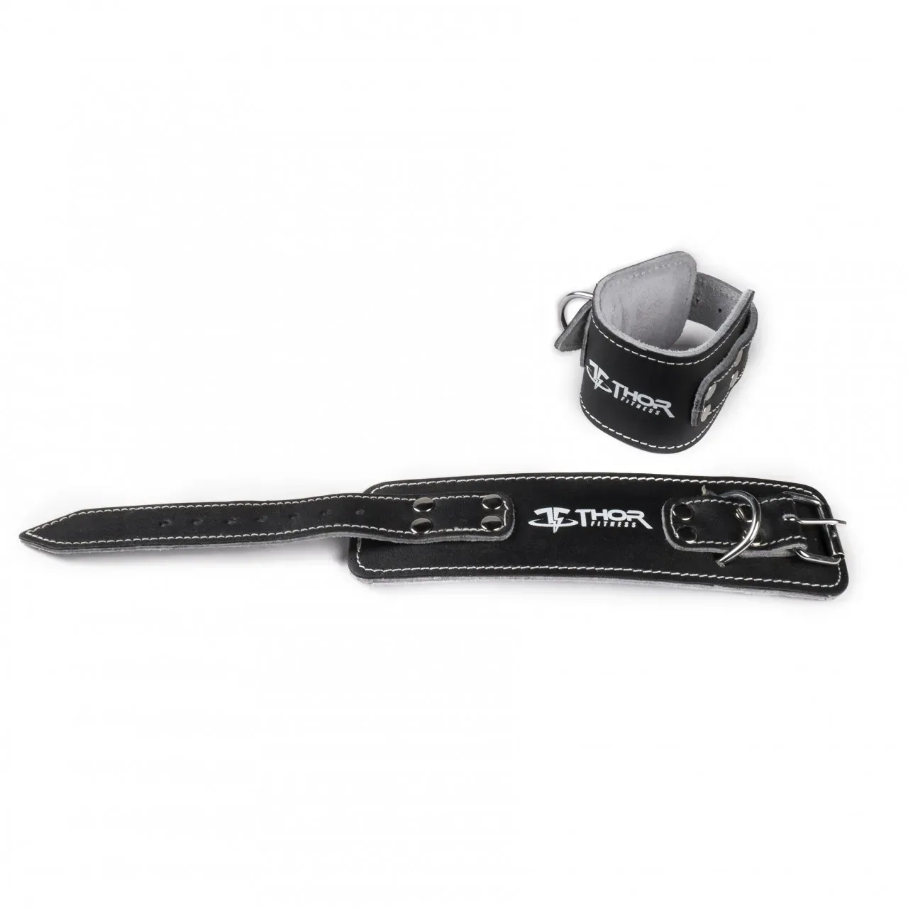 Thor Fitness Fußmanschetten