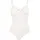 Anita Body Safina Beige 75C