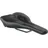 SQlab 610 M-D active