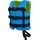 Mesle H210 Junior Schwimmweste blau 25-40 kg