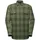 Mammut Tamaro Hemd Oliv M
